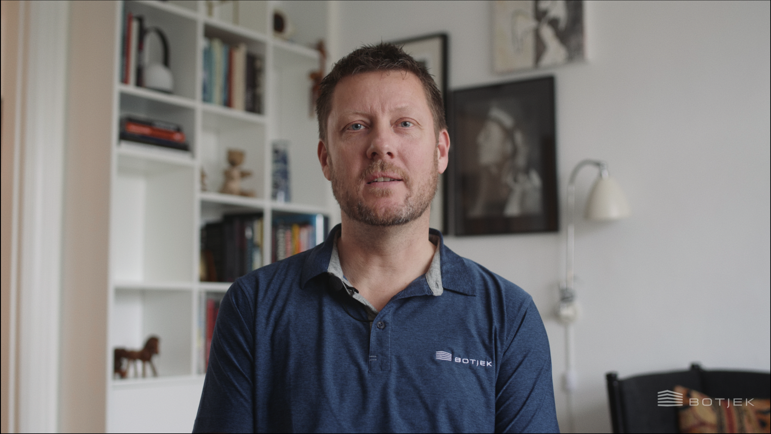 Youtube video Byggesagkyndig - sådan udarbejder jeg en tilstandsrapport